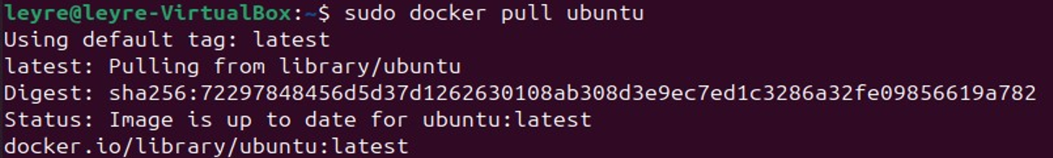 Evidencia Ejercicio 1