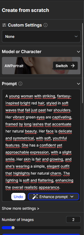 Imagen generada por DALL-E 2