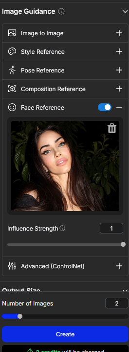 Imagen generada por DALL-E 3